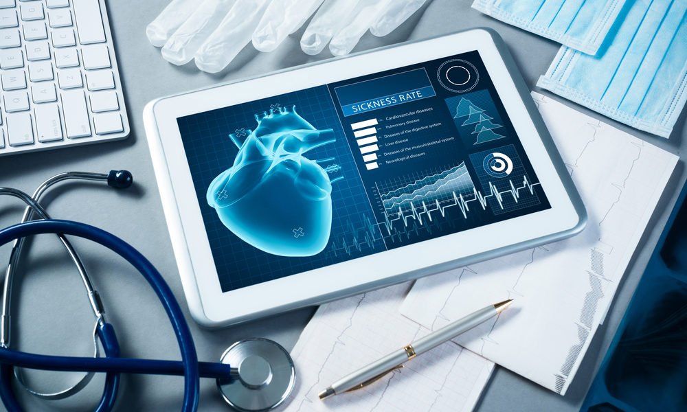 Lawsuit Filed Against Accounting Firm in Patient Data Hack