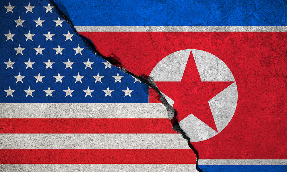 OFAC Issues Significantly Revised NGO Authorizations for North Korea