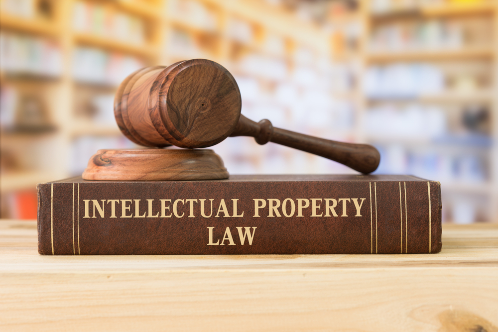 Inaccurate Information in Copyright Registration—Even Though Unintentional—Negates Contractor’s Infringement Claim; Bruhn NewTech, Inc. v. United States, COFC No. 16-783C