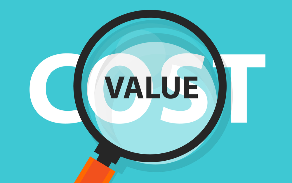 Agency Not Required to Use Best Available Price Evaluation Methodology; WellPoint Military Care Corporation v. United States, COFC No. 19-676C