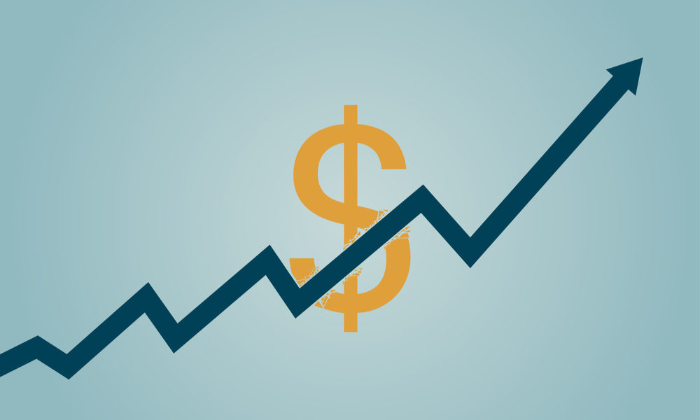 CMS Again Settles Record Stark Self-Disclosures in 2023