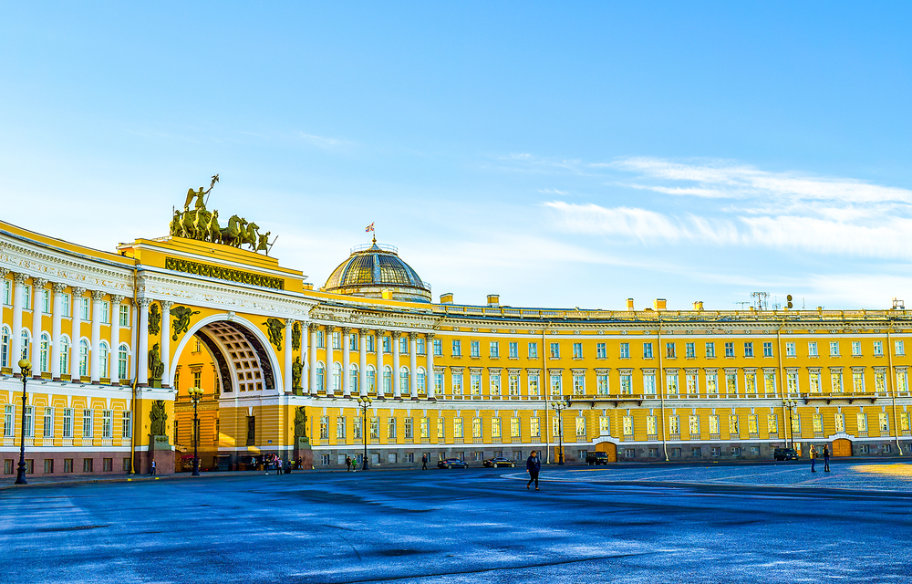 Feds Say Ransomware Trends Unclear