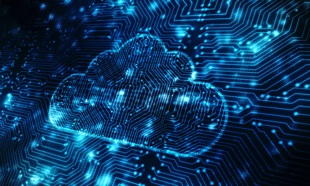 The Case for Proactive, Scalable Data Protection