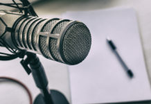 DPA Title III and the New Energy Industrial Base