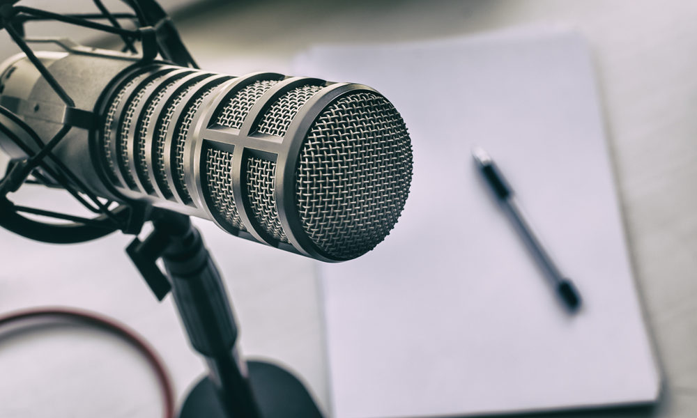 The Government Contracts Legal Round-Up