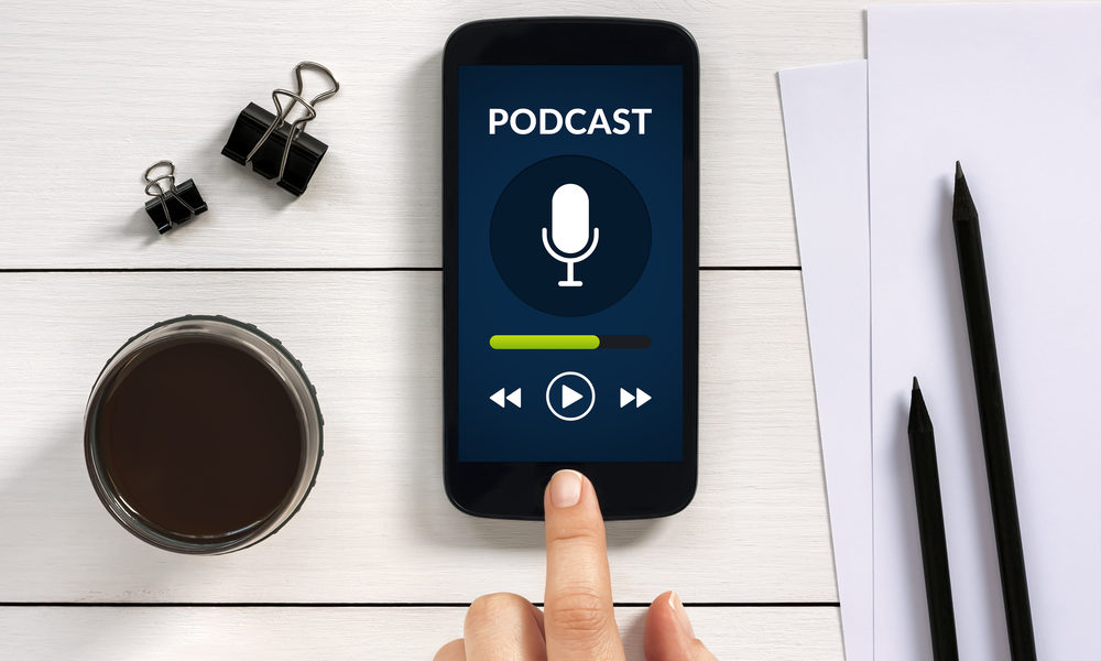 Fastest 5 Minutes: CMMI, Employment Enforcement, OCI News