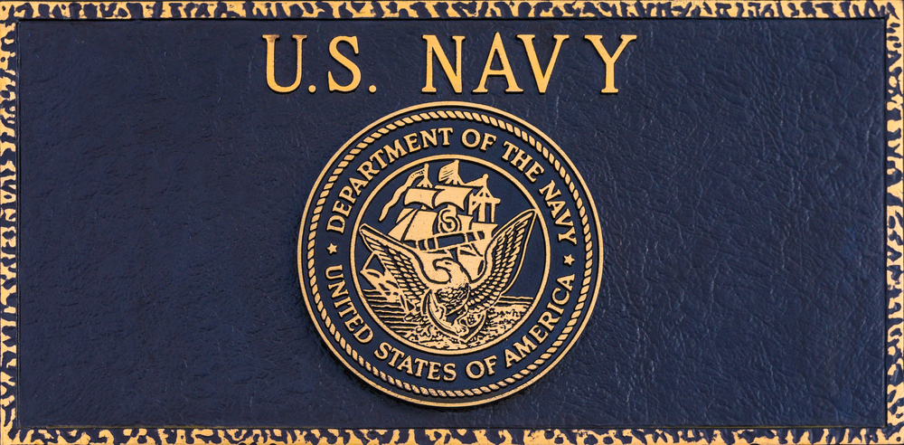 NAVSUP Awards 24 Spots on $55B WEXMAC TITUS 2.2 Multiple-Award IDIQ