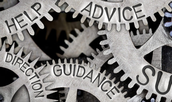 DoD Braces for Inflation: Guidance for Contractors Battling Rising Costs