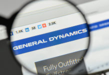 General Dynamics Protests DISA’s Enclave Contract Expansion
