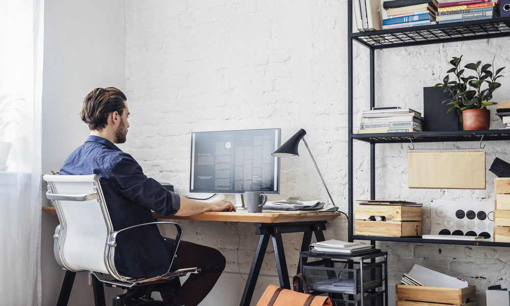 GAO Developing Secure File Transfer Capability to Share Sensitive Data During Pandemic