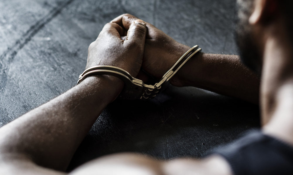 FBI, DOJ Focus on Anti-Competitive Conduct in Procurement