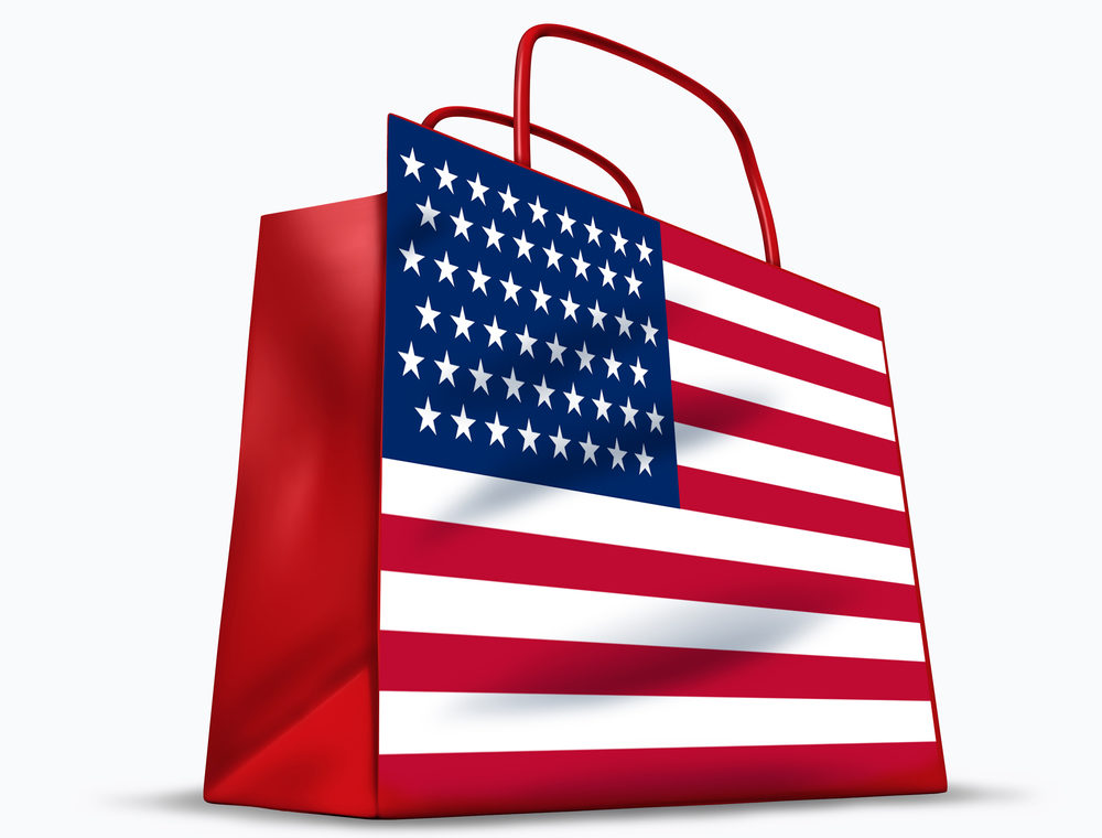 OMB’s Memorandum Implements President Biden’s Made in America Executive Order