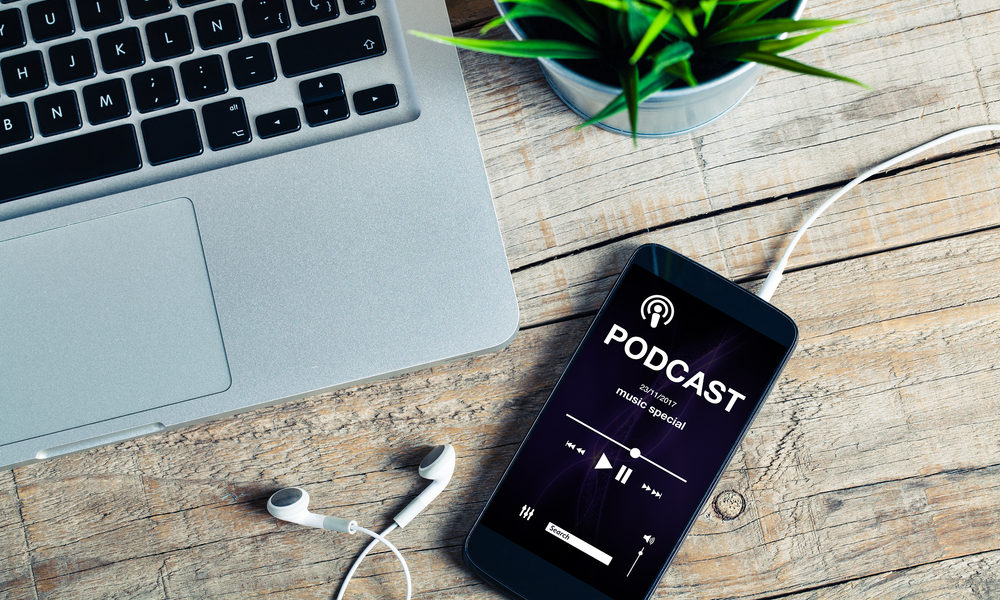 You Can Add Afghanistan to the List of Things Pushing Congress Towards a Continuing Resolution