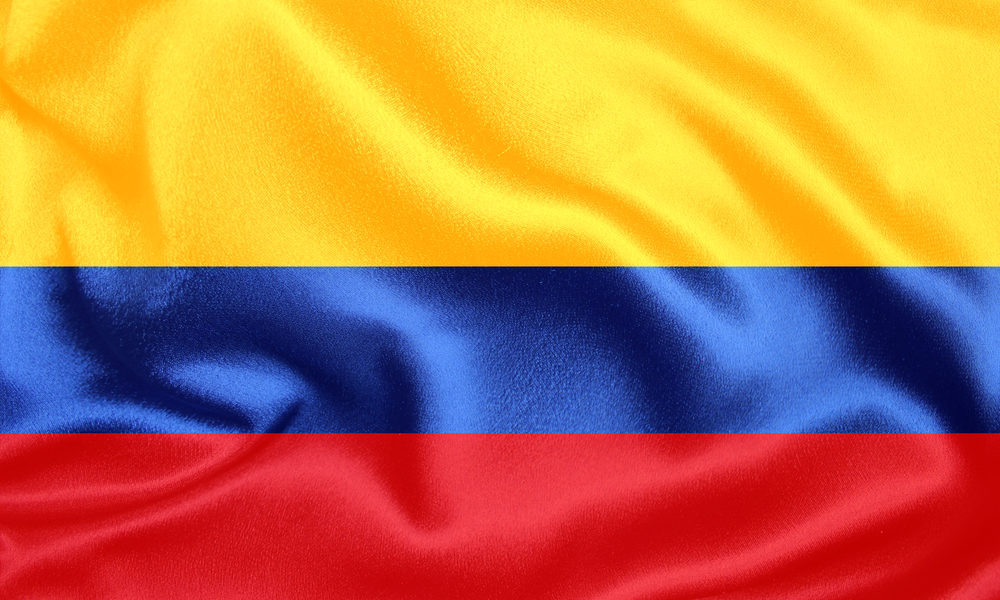 Corficocolombiana and Grupo Aval Pay $80 Million to Settle DOJ and SEC FCPA Violations in Colombia