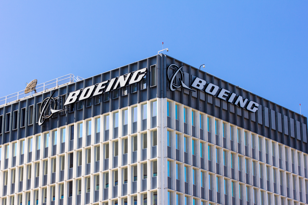 How Boeing Can Begin to Fix its Broken Culture