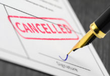 Space Force Cancels Contract with RTX for Next-Gen Ground Segment for GPS Satellites