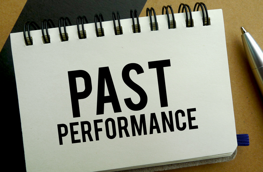 GAO Finds Flaws in Agency’s Past Performance Evaluation and Cost Realism Analysis; Tyonek Global Services, LLC; Depot Aviation Solutions, LLC, GAO B-417188.2 et al.