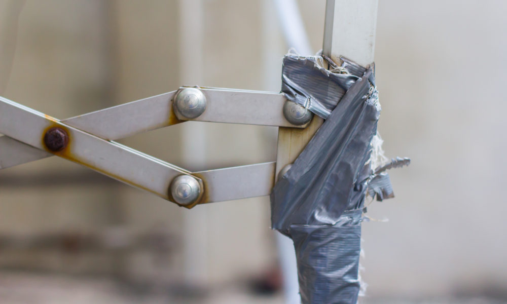 Owner and Employees of Monmouth County Marine Equipment and Servicing Company Charged with Defrauding U.S. Department of Defense