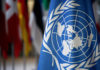 The Future of Foreign Assistance