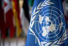 US ‘adapt, shrink or die’ terms for $2bn aid pot will mean UN bowing down to Washington, say experts