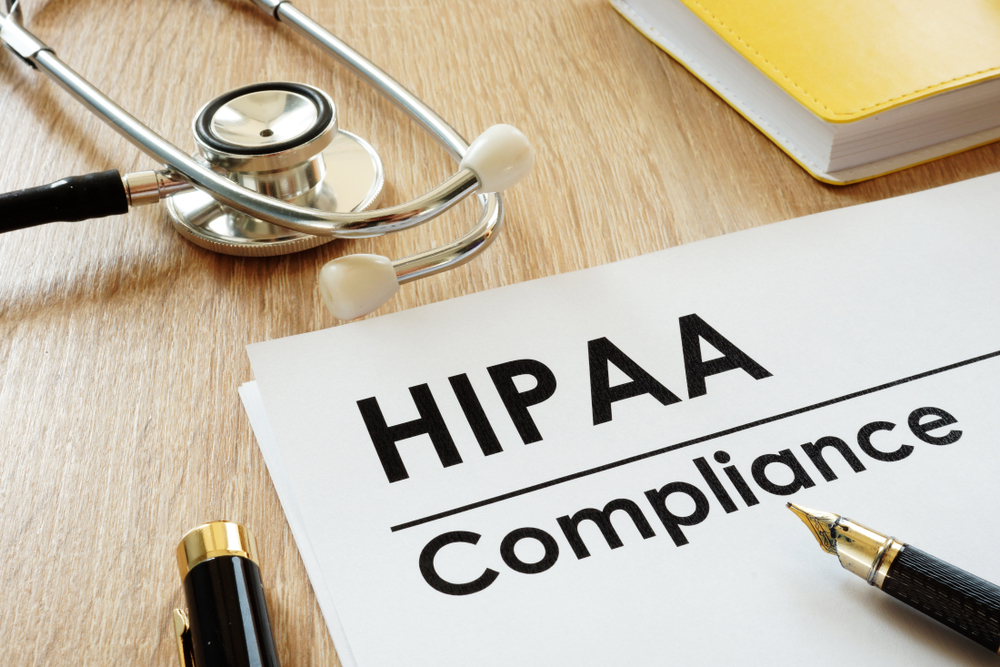 HHS Limited Waiver and Guidance on HIPAA and the Privacy Rule During COVID-19 Pandemic