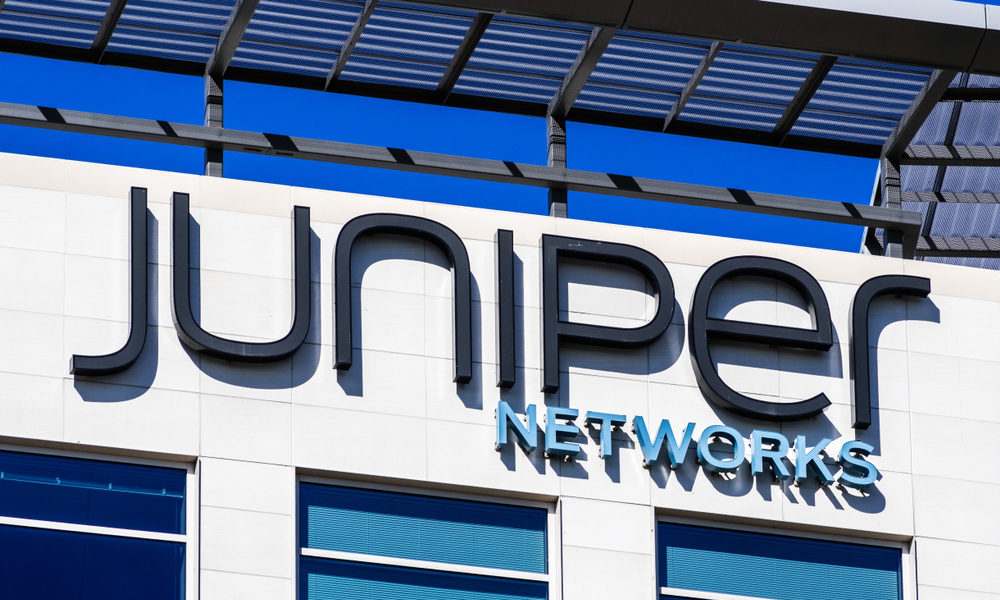 Congressional Letter Seeks Information from NSA about Role in 2015 Juniper Backdoor Incident