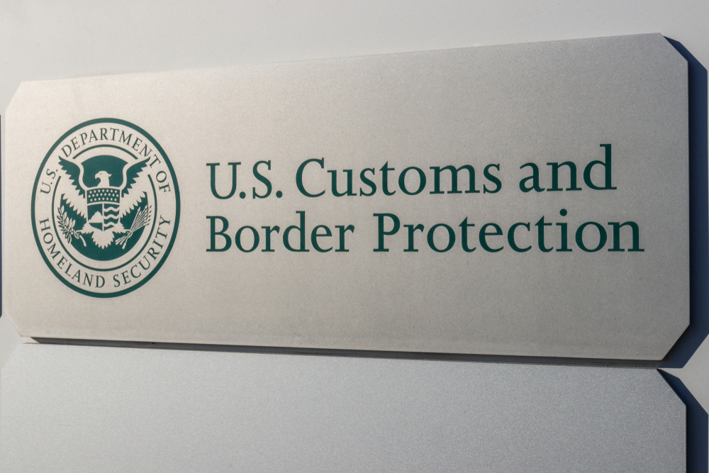 Awardee’s Proposal Contained Errors, But Those Errors Were Not Material Misrepresentations; PAE Aviation and Technical Services, LLC, GAO B-417704.7, B-417704.8