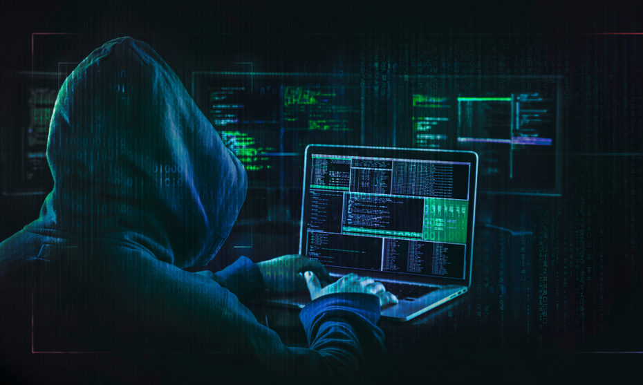 OFAC Weighs in on Ransomware Payments but Stops Short of New Restrictions