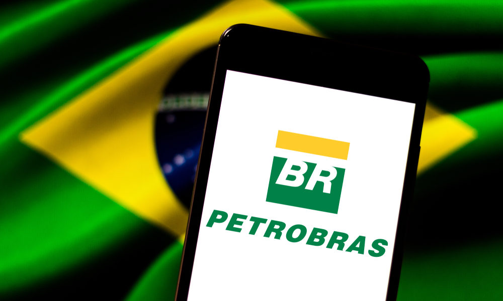 Fifth Circuit Gives Petrobras Second Chance in Samsung Fraud Suit