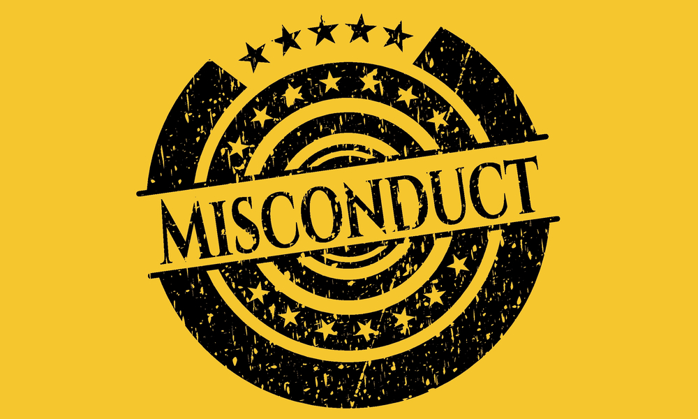 Your Code of Conduct May Be Sending the Wrong Message