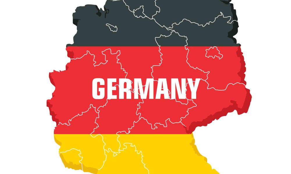 New German ESG Law Will Have Global Reach