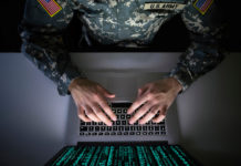 DoD Replaces Paper-Based Access Requests With Automated ICAM Workflow