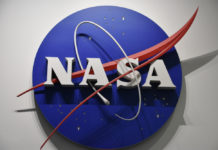 NASA to Open Jet Propulsion Laboratory Management Contract to Competition