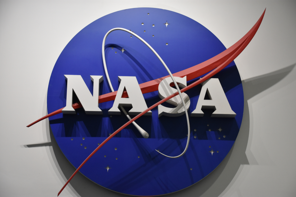 NASA Issues Final ESSCA II RFP for Marshall Space Flight Center Engineering Support