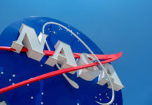 NASA Awards Over 30 Small Business Contracts for Space Technology