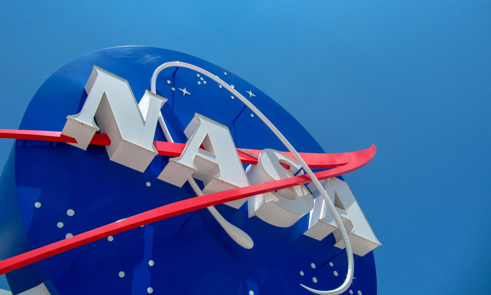 NASA Awards Over 30 Small Business Contracts for Space Technology