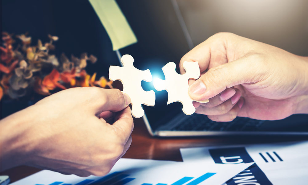 Joint Venture Facility Security Clearances: SBA Wants Feedback