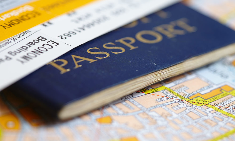 FCA Case Alleging Fraudulent Small Business Subcontracting Scheme, Anti-Trafficking Statute Violations Survives Multiple Motions to Dismiss; U.S. District Court for the District of Maryland No. 8:15-cv-01806-PX, U.S. ex rel. Elgasim Mohamed Fadlalla et al. v. DynCorp International LLC et al.