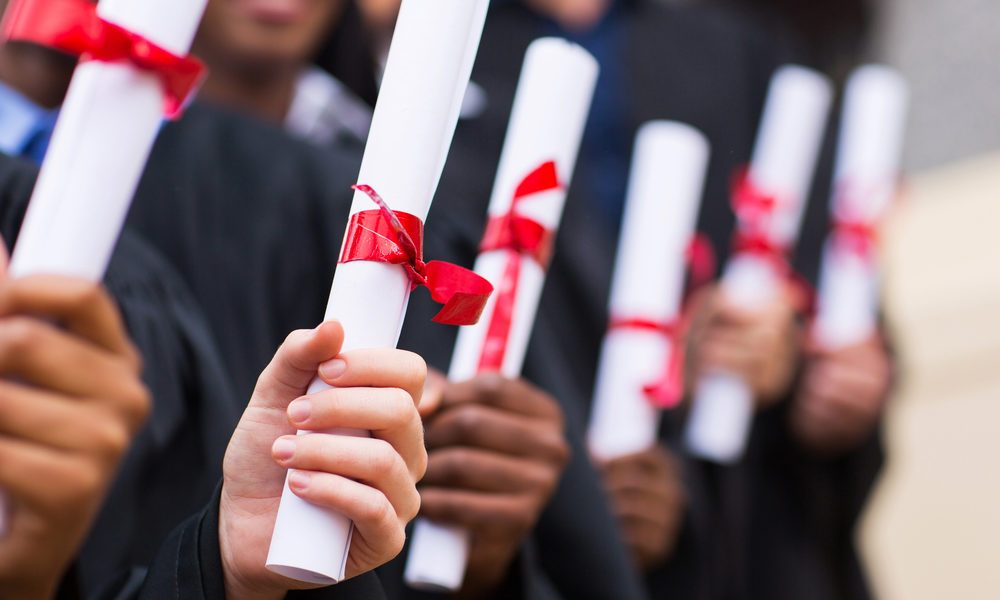 Carnegie Mellon University Launches Cybersecurity Program