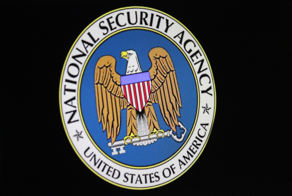 SOSi Can’t Convince GAO It Deserved a $500M NSA Contract
