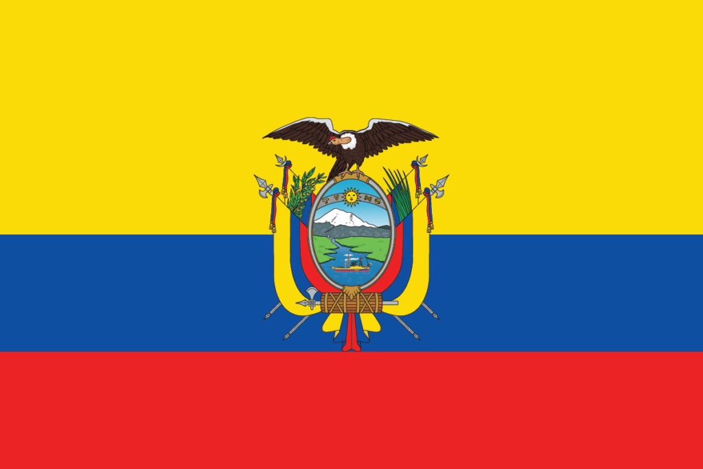 Ecuador Features in Several Recent FCPA Enforcement Actions
