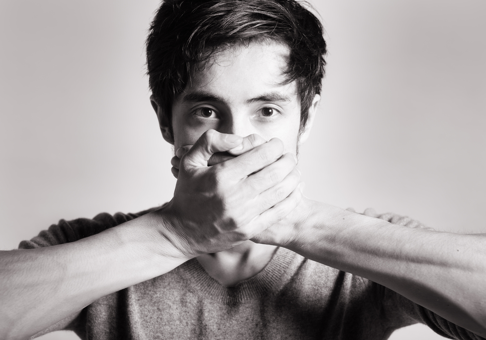 SEC Rejects Call to Alter “No Admit/No Deny” Settlement Rule