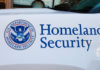House Approves Bill to Fund the Department of Homeland Security and End the Record Shutdown