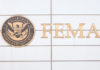 FEMA Seeks Input on Follow-On Public Assistance Support Contract Vehicle