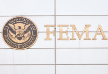 FEMA Came Up With a Goal to Cut Half Its Staff Without a Plan to Get There, Records Show
