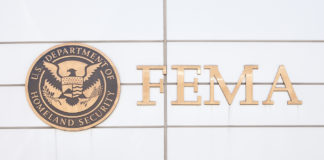 GAO Report – FEMA Workforce: Staff Reductions and Lack of Planning May Impact Mission Readiness