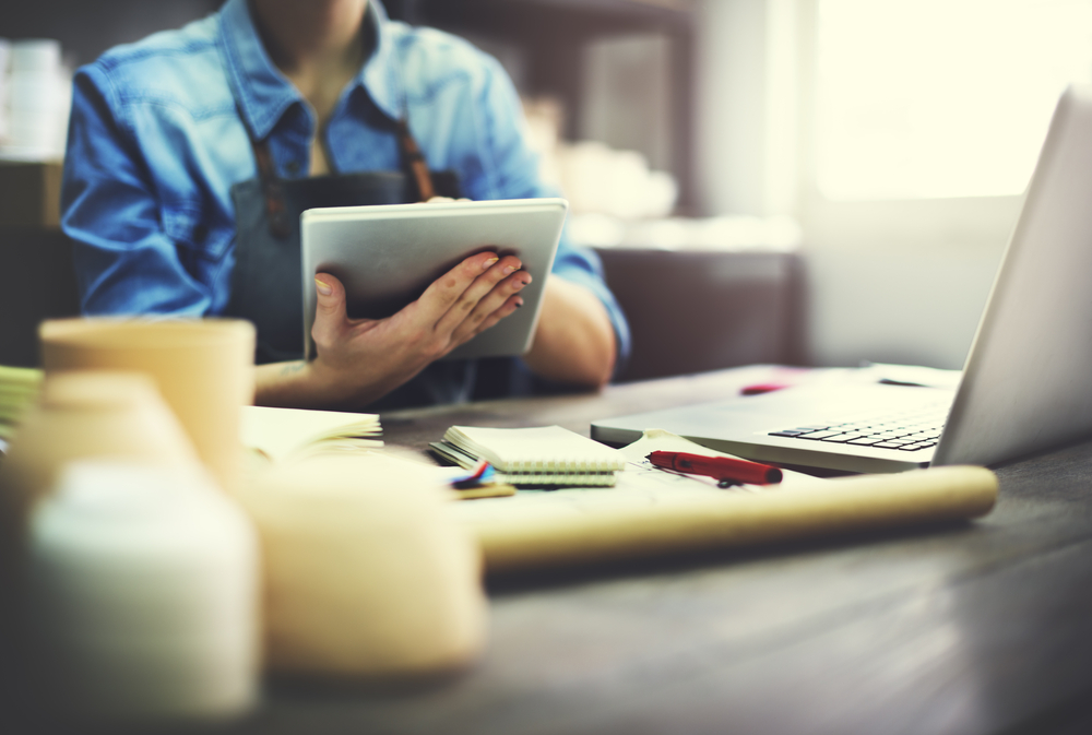 SBA Issues FAQs on New HUBZone Program Rules