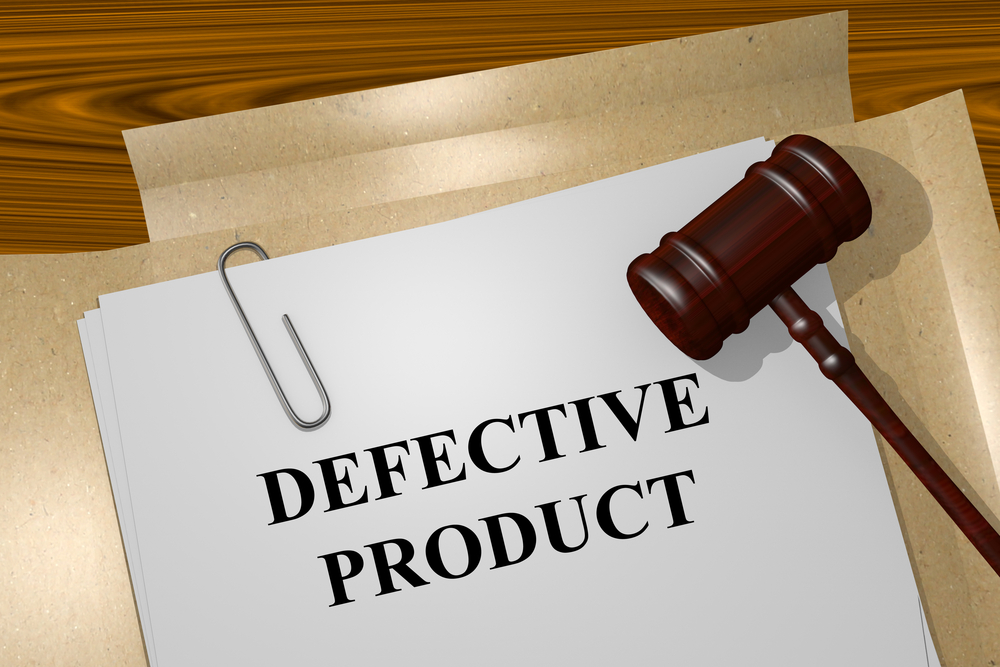 Concrete Contractor Agrees to Pay $3.9 Million, Gets Credit for Half from $12.5 Million DPA