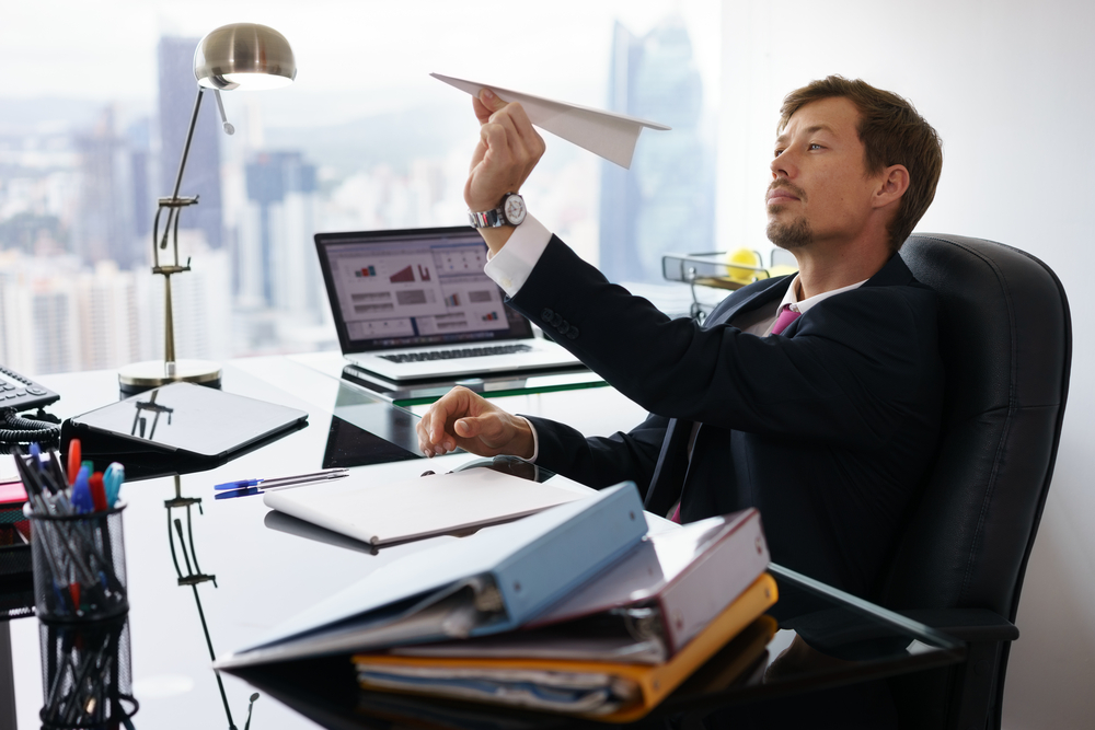 Contractor that Paid Employee to Essentially Stare at the Wall Unable to Convince ASBCA that Employee’s Salary is a Recoverable Cost; Appeal of Advanced Global Resources, LLC, ASBCA No. 62070