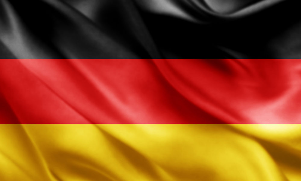 King Kong Pays to Resolve False Claims about Country of Origin